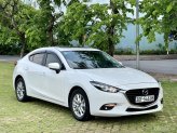 Mazda 3 2019 - Biển đẹp Hà Nội, xe đẹp