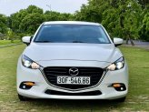 Mazda 3 2019 - Biển đẹp Hà Nội, xe đẹp