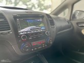 Kia Cerato 1.6 MT 2018 - Xe đẹp còn rất mới