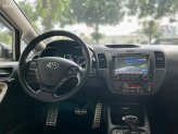 Kia Cerato 1.6 MT 2018 - Xe đẹp còn rất mới
