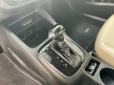 Kia Cerato 1.6 MT 2018 - Xe đẹp còn rất mới
