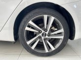 Kia Cerato 1.6 MT 2018 - Xe đẹp còn rất mới