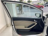 Kia Cerato 1.6 MT 2018 - Xe đẹp còn rất mới