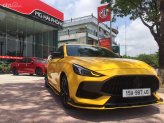 MG 5 LUX 2022 - Giao ngay, giá tốt nhất, giảm sốc đến 30tr, tặng bảo hiểm thân vỏ