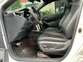 Toyota Corolla Cross 1.8 V  2021 - Giá hữu nghị