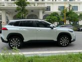 Toyota Corolla Cross 1.8 V  2021 - Giá hữu nghị