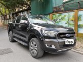 Ford Ranger 2017 - 1 chủ mua từ mới