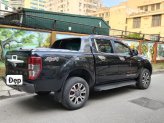 Ford Ranger 2017 - 1 chủ mua từ mới