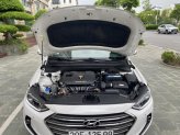 Hyundai Elantra 2018 - Xe 1 chủ từ đầu