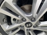 Hyundai Elantra 2018 - Xe 1 chủ từ đầu