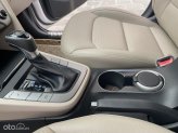 Hyundai Elantra 2018 - Xe 1 chủ từ đầu