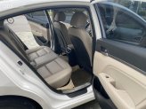 Hyundai Elantra 2018 - Xe 1 chủ từ đầu