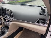 Hyundai Elantra 2018 - Xe 1 chủ từ đầu