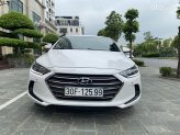 Hyundai Elantra 2018 - Xe 1 chủ từ đầu
