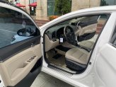 Hyundai Elantra 2018 - Xe 1 chủ từ đầu