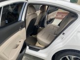 Hyundai Elantra 2018 - Xe 1 chủ từ đầu