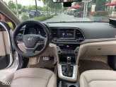 Hyundai Elantra 2018 - Xe 1 chủ từ đầu