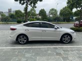 Hyundai Elantra 2018 - Xe 1 chủ từ đầu