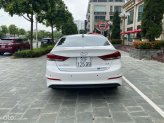 Hyundai Elantra 2018 - Xe 1 chủ từ đầu