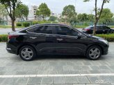 Hyundai Accent 1.4 AT 2020 - Sơn zin cả xe full lịch sử hãng