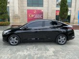 Hyundai Accent 1.4 AT 2020 - Sơn zin cả xe full lịch sử hãng