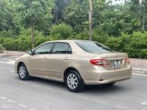 Toyota Corolla Altis 2011 - Xe nhập khẩu, giá 435tr
