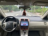 Toyota Corolla Altis 2011 - Xe nhập khẩu, giá 435tr