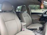 Toyota Corolla Altis 2011 - Xe nhập khẩu, giá 435tr