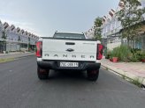 Ford Ranger Wildtrak 2.2 4x2 AT 2016 - Nhập Thái Lan