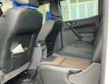 Ford Ranger Wildtrak 2.2 4x2 AT 2016 - Nhập Thái Lan