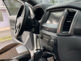Ford Ranger Wildtrak 2.2 4x2 AT 2016 - Nhập Thái Lan