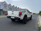 Ford Ranger Wildtrak 2.2 4x2 AT 2016 - Nhập Thái Lan
