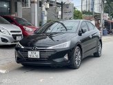 Hyundai Elantra 2021 - Xe đi chuẩn 2 vạn km
