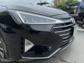 Hyundai Elantra 2021 - Xe đi chuẩn 2 vạn km