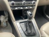 Hyundai Elantra 2021 - Xe đi chuẩn 2 vạn km