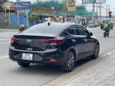 Hyundai Elantra 2021 - Xe đi chuẩn 2 vạn km
