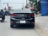 Hyundai Elantra 2021 - Xe đi chuẩn 2 vạn km
