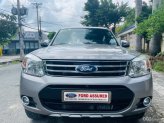 Ford Everest 2.5 AT 2015 - Chính chủ giá chỉ 605tr