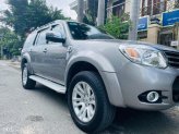Ford Everest 2.5 AT 2015 - Chính chủ giá chỉ 605tr