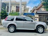 Ford Everest 2.5 AT 2015 - Chính chủ giá chỉ 605tr