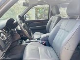 Ford Everest 2.5 AT 2015 - Chính chủ giá chỉ 605tr