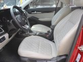Kia Seltos 2020 - Màu đỏ, 706tr