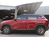 Kia Seltos 2020 - Màu đỏ, 706tr