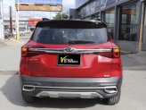 Kia Seltos 2020 - Màu đỏ, 706tr