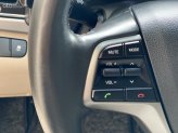Hyundai Elantra 1.6 AT Đặc biệt 2018 - Màu trắng, biển Hà Nội