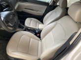 Hyundai Elantra 1.6 AT Đặc biệt 2018 - Màu trắng, biển Hà Nội