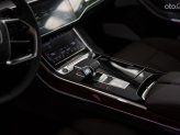 Audi A8 L 55 TFSI Quattro 2022 - Siêu phẩm của năm, sang trọng với phối màu xanh rêu cực đẹp - Ưu đãi hấp dẫn