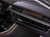 Audi A8 L 55 TFSI Quattro 2022 - Siêu phẩm của năm, sang trọng với phối màu xanh rêu cực đẹp - Ưu đãi hấp dẫn