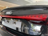 Audi A7 55 TFSI Quattro 2021 - Ưu đãi hấp dẫn trong tháng, hỗ trợ thủ tục nhanh gọn