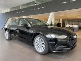 Audi A7 55 TFSI Quattro 2021 - Ưu đãi hấp dẫn trong tháng, hỗ trợ thủ tục nhanh gọn